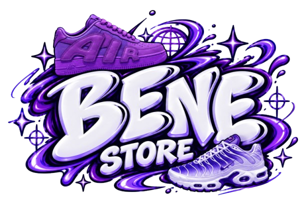 Bene Store